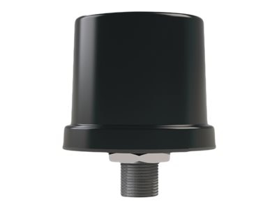 Parsec Chihuahua PRO ST Series - antenna