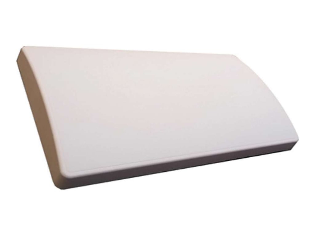 Fortinet antenna