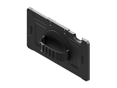 MicroTouch MA-HSRT-A1 - protective cover for tablet
