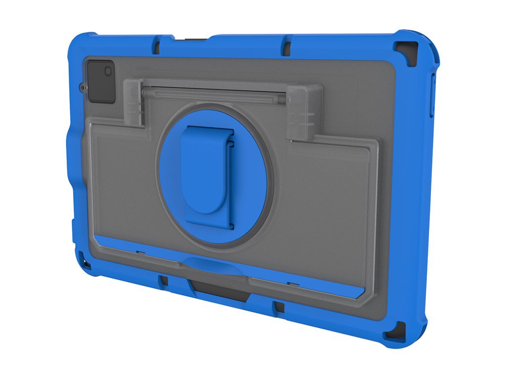 InfoCase ErGo Pro HC - protective cover for tablet