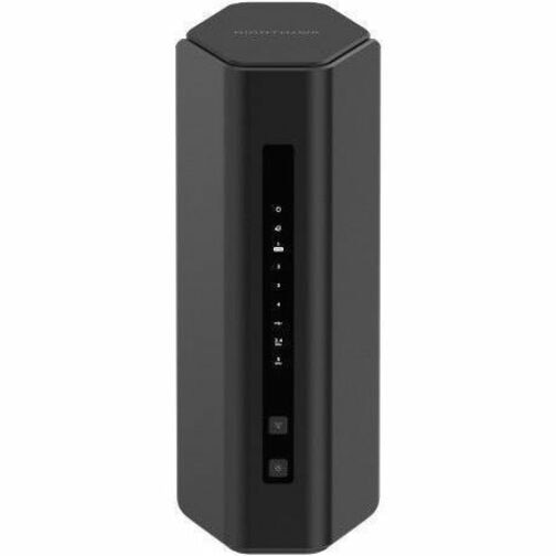 Netgear Nighthawk RS150 Wi-Fi 7 IEEE 802.11be Ethernet, DSL, Cable Wireless