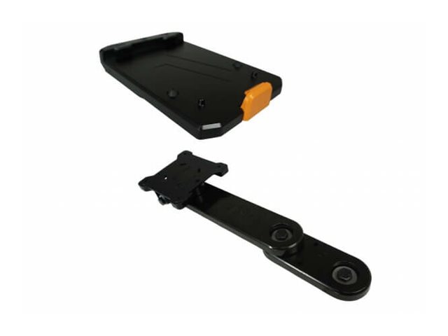 Havis PKG-ARM-0306-KBM - mount for keyboard