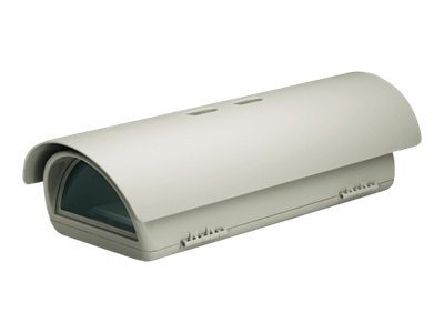 Videotec Verso HPV42K - camera housing