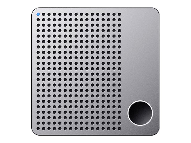 Verkada TS12-N - intercom station