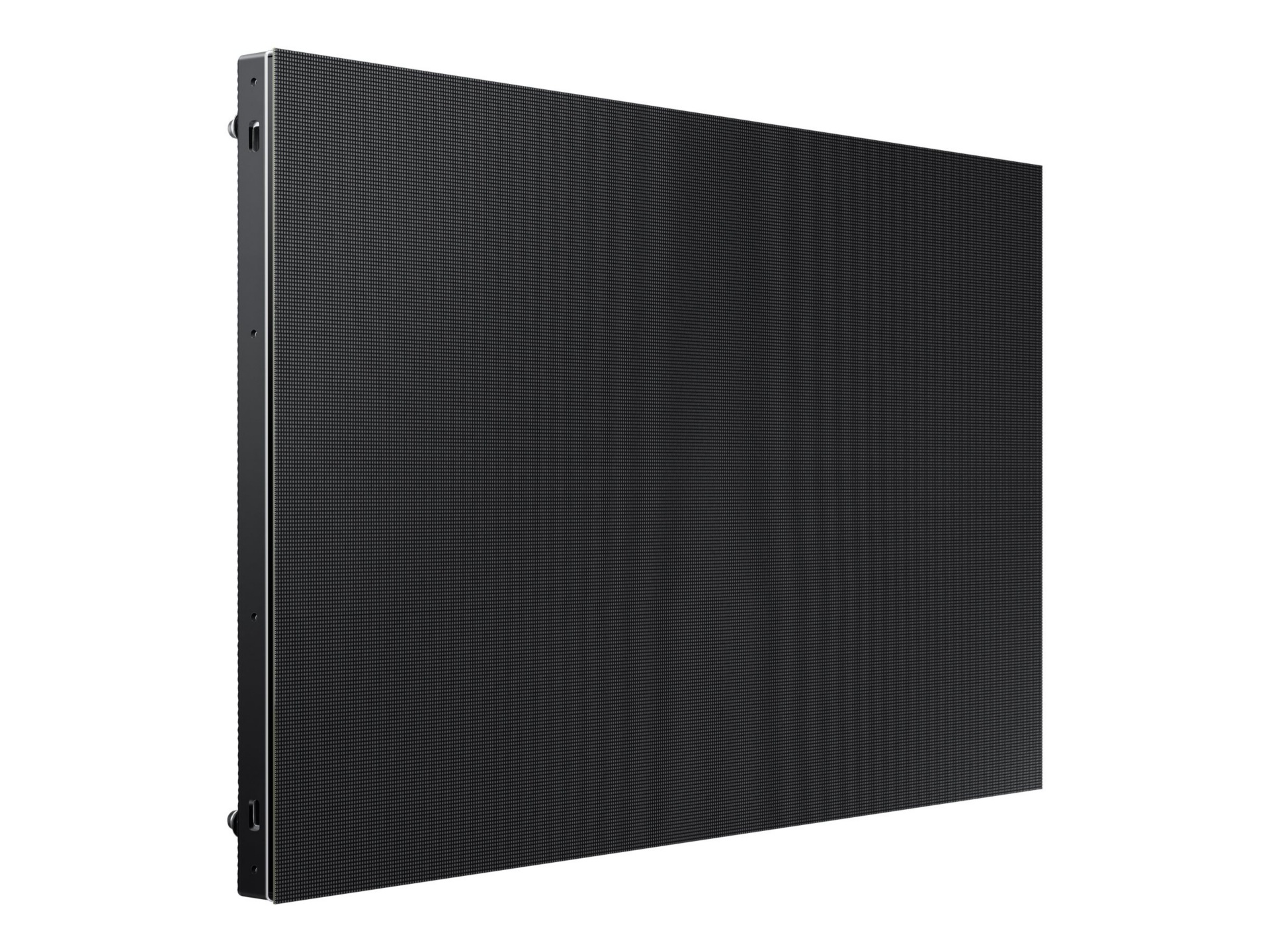 Samsung IE015A IEA Series LED display unit - for digital signage