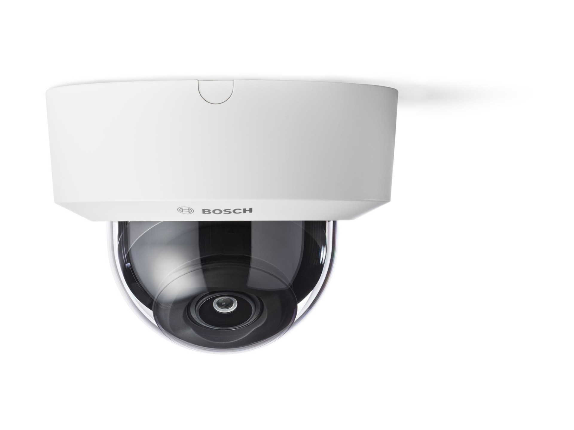 Bosch FLEXIDOME 3100i NDI-3702-A - network surveillance camera - dome