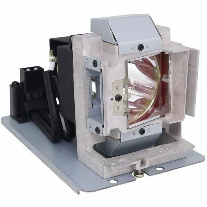 BTI 5J.JC505.001-BTI 225W UHP 3000HR PROJECTOR LAMP FOR BENQ MX854UST, MW85