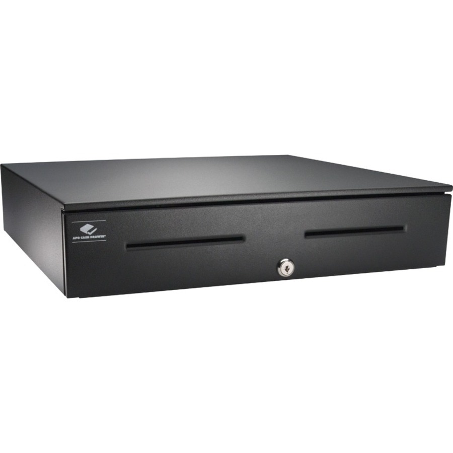 apg 4000 Series 1820 Cash Drawer