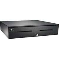 APG Series 4000 - cash drawer