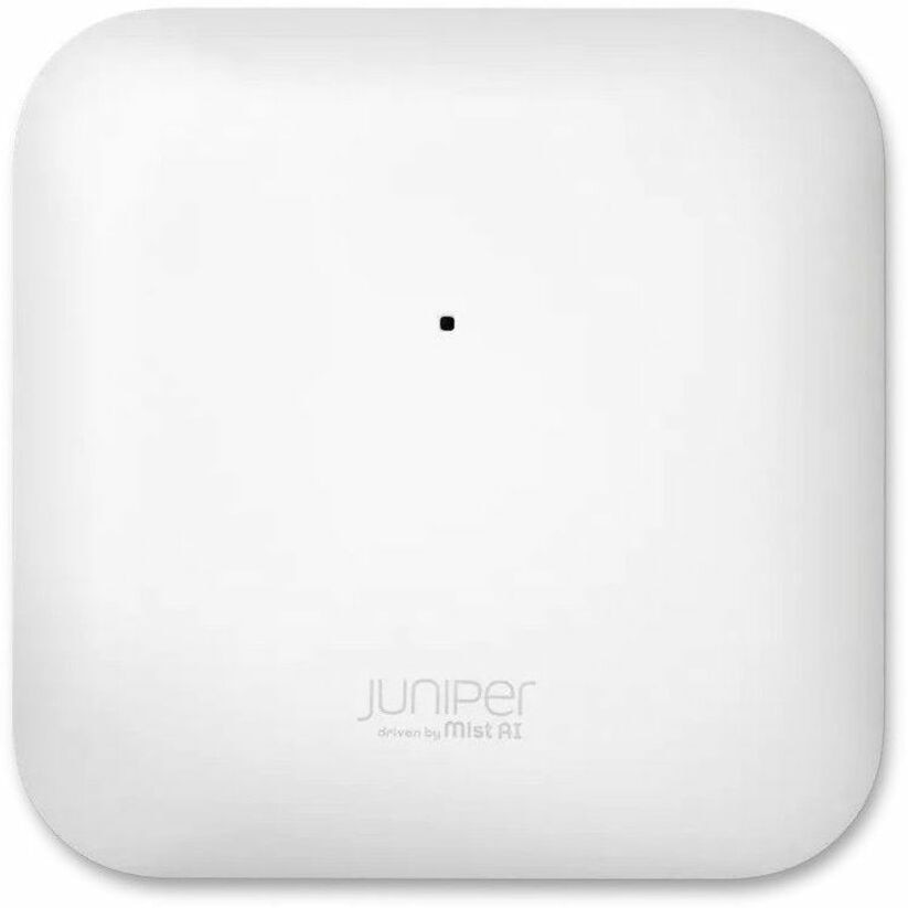 Juniper AP36 Tri Band Wi-Fi 7 IEEE 802.11 a/b/g/n/ac/ax/be 17.98 Gbit/s Wir
