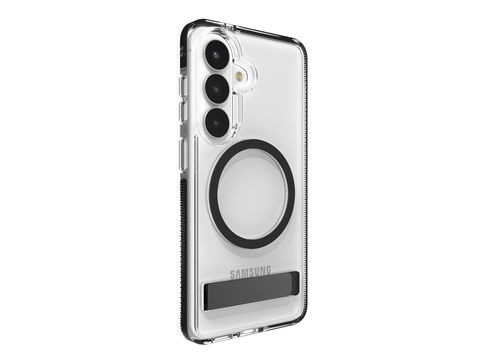ZAGG Santa Cruz Snap - protective cover