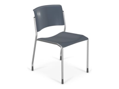 MooreCo Akt - chair