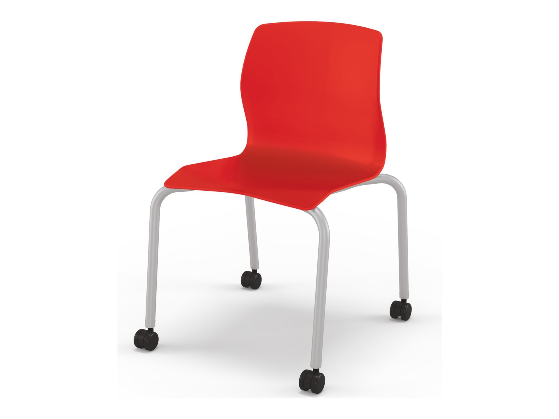 MooreCo Seed - chair