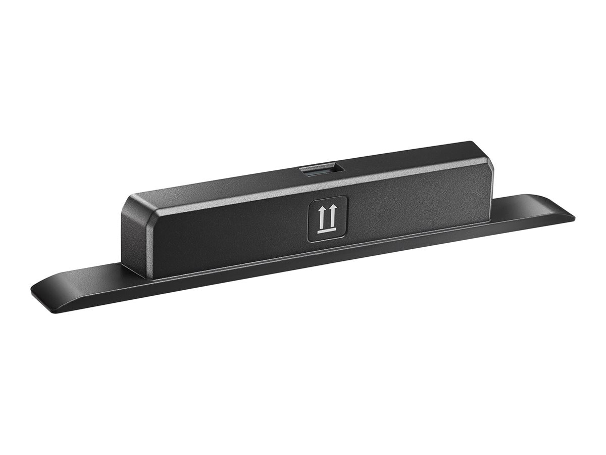 Optoma SI07E - network adapter