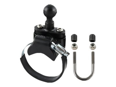 RAM RAM-B-231-2 mounting component
