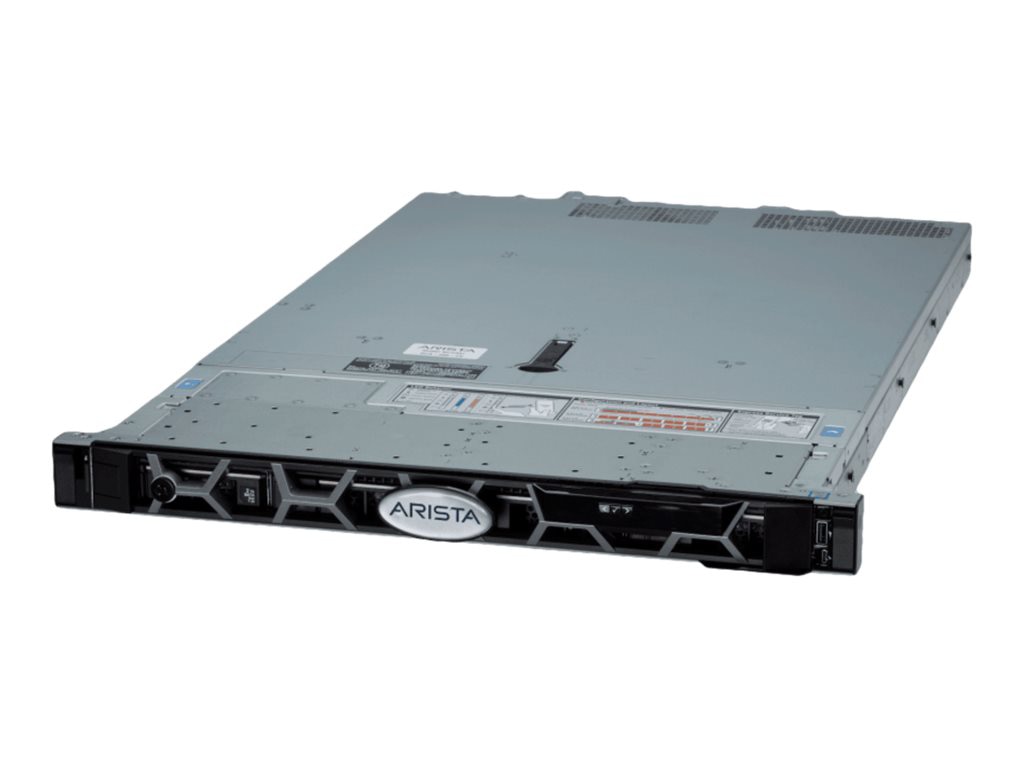 Arista CloudVision DCA-400-CV - network management device