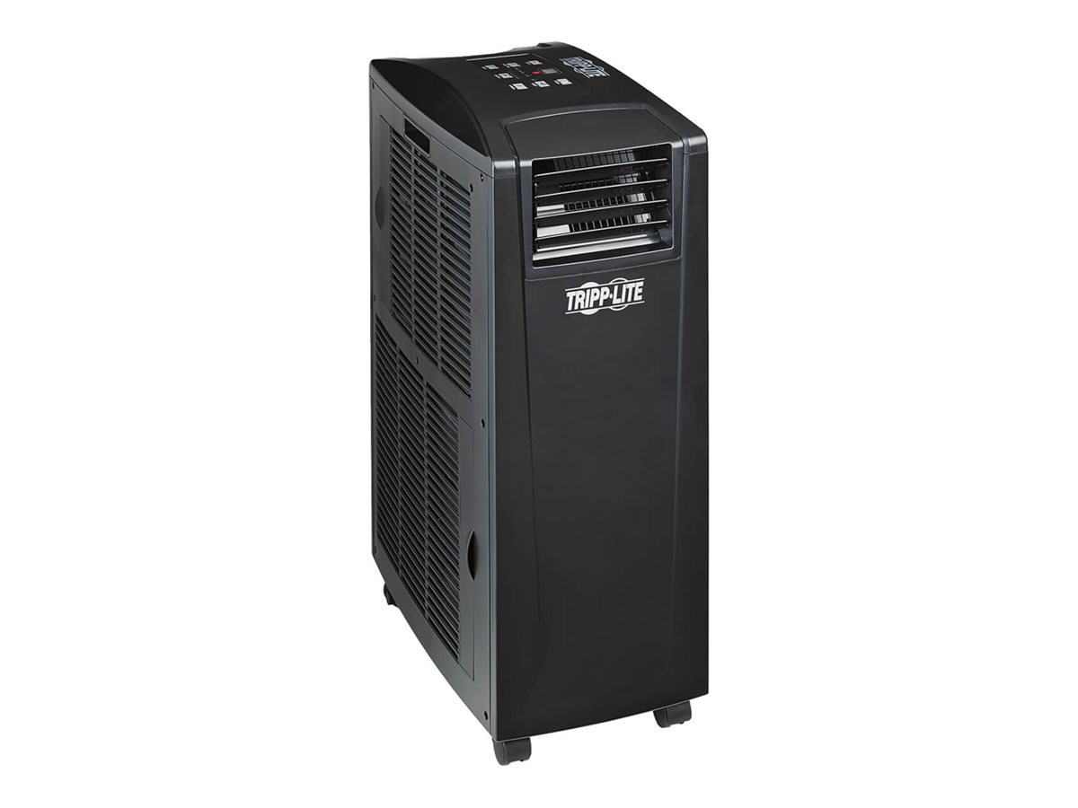 Eaton Tripp Lite Series SmartRack Portable AC Unit for Server Rooms - 12,00