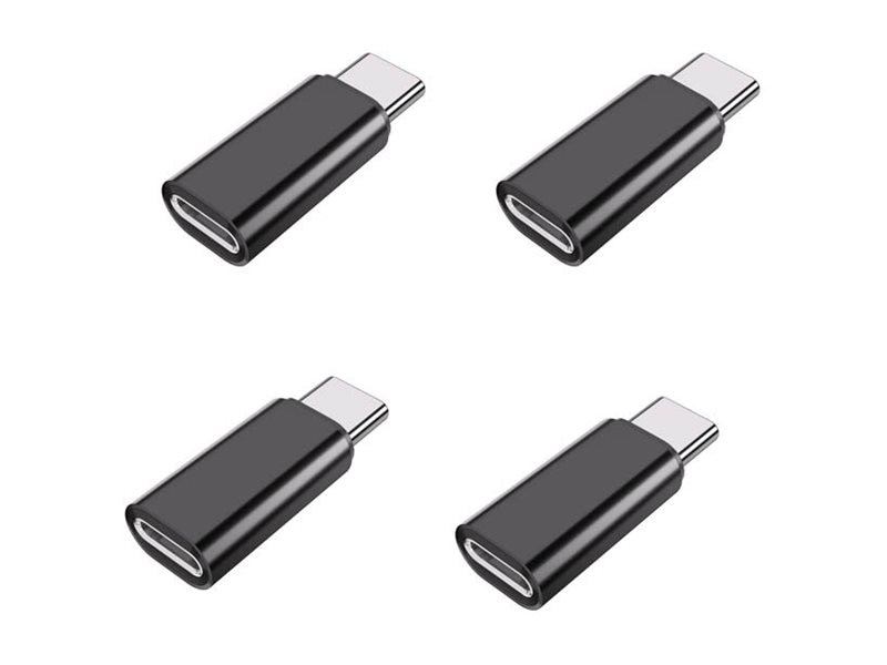 B3E video capture adapter