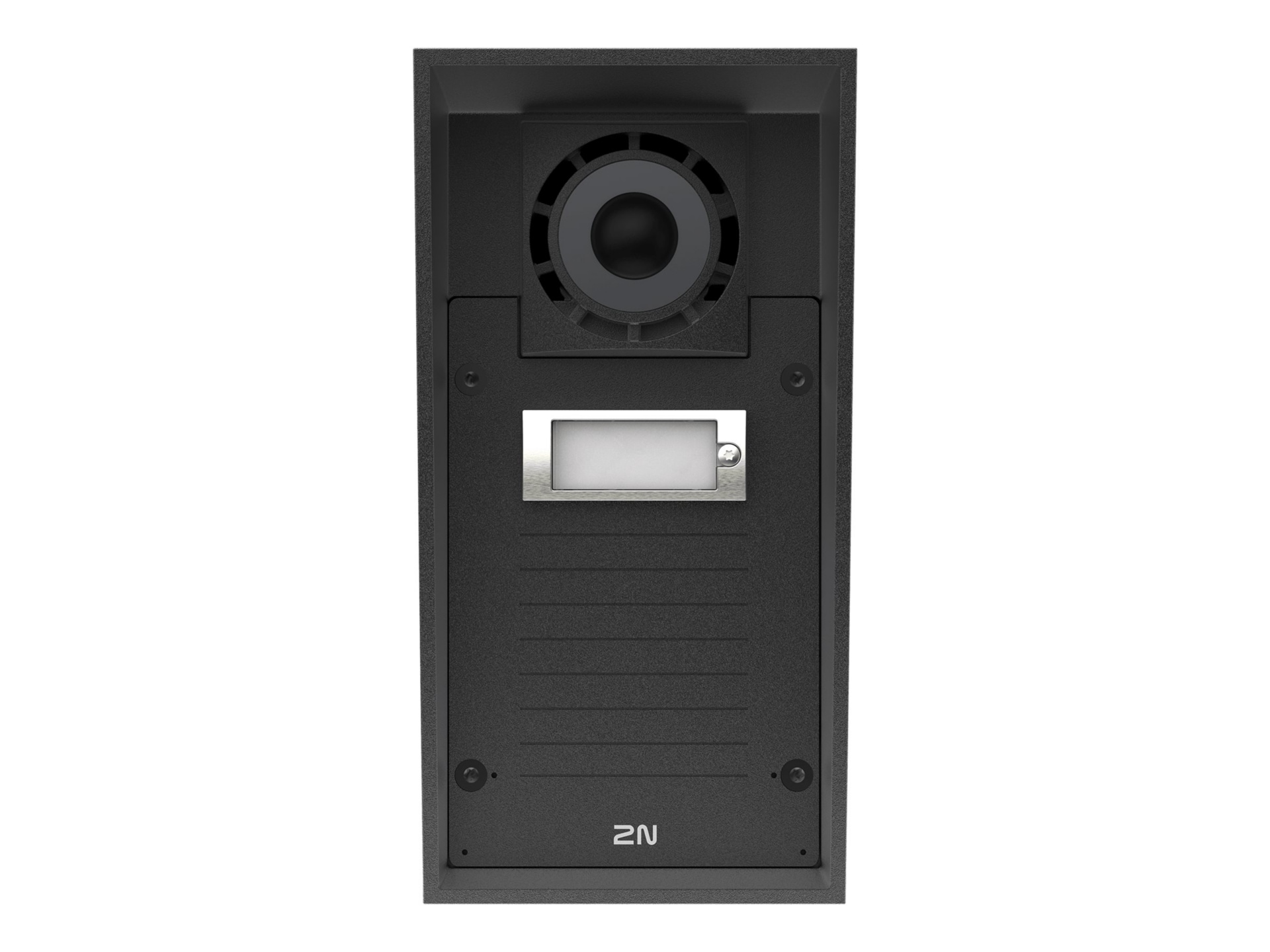 2N IP Force 2.0 - IP intercom station