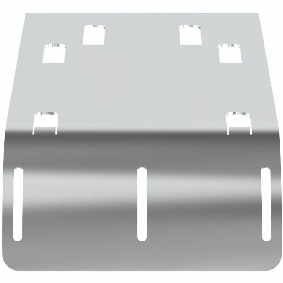 Panduit Cable Routing