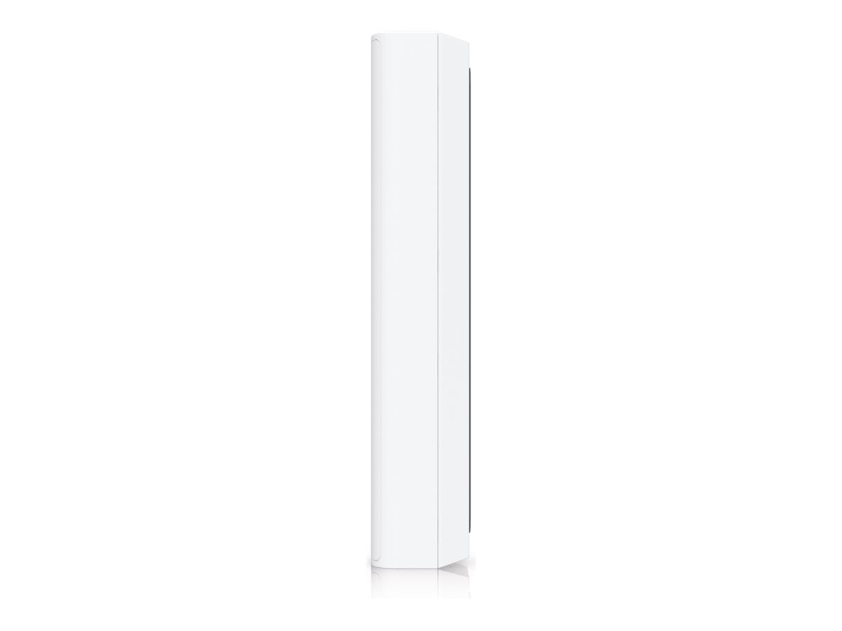 Ubiquiti UniFi - glass break sensor - SuperLink