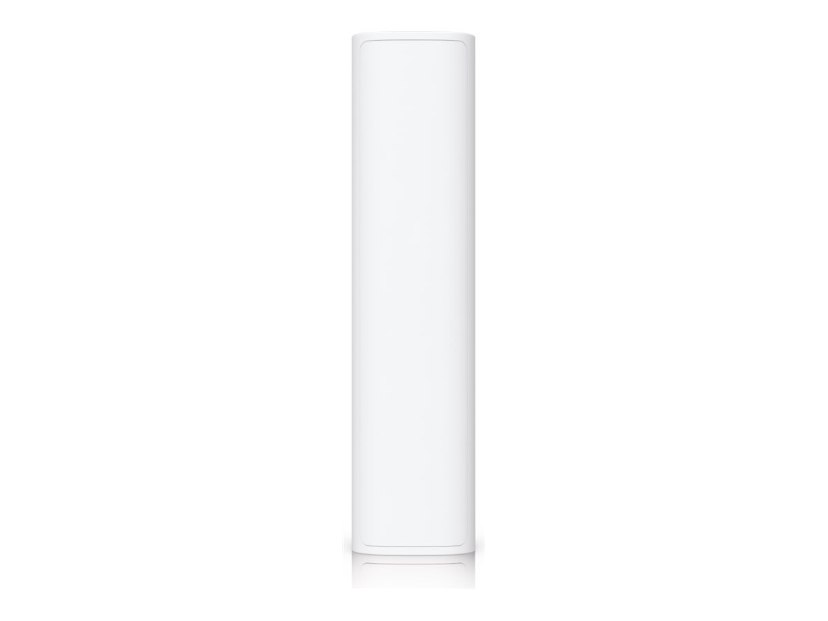 Ubiquiti UniFi - motion sensor - SuperLink