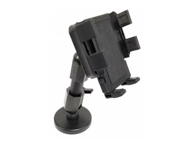 Havis - car holder for cellular phone