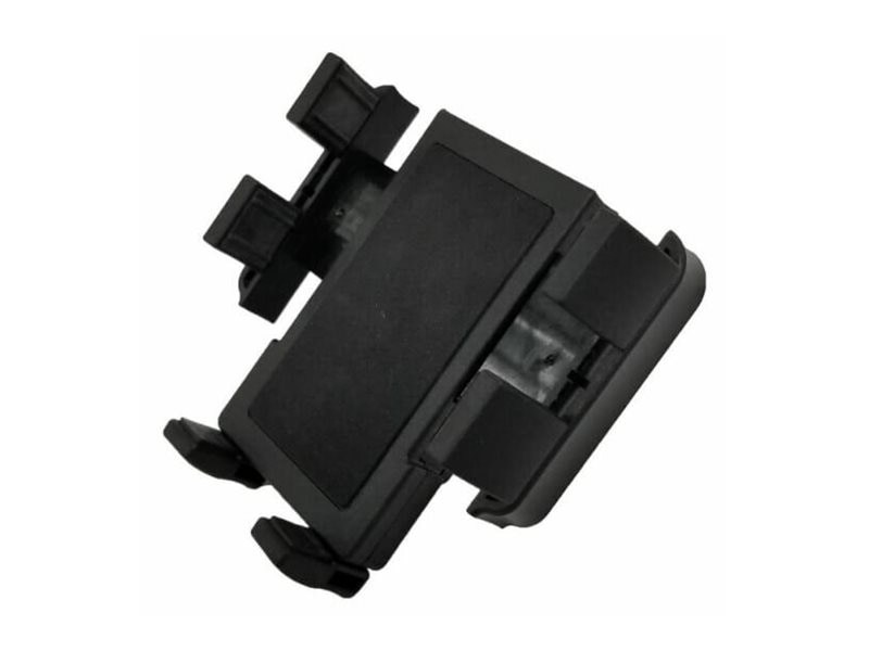 Havis UT-4002 - holder for cellular phone - universal