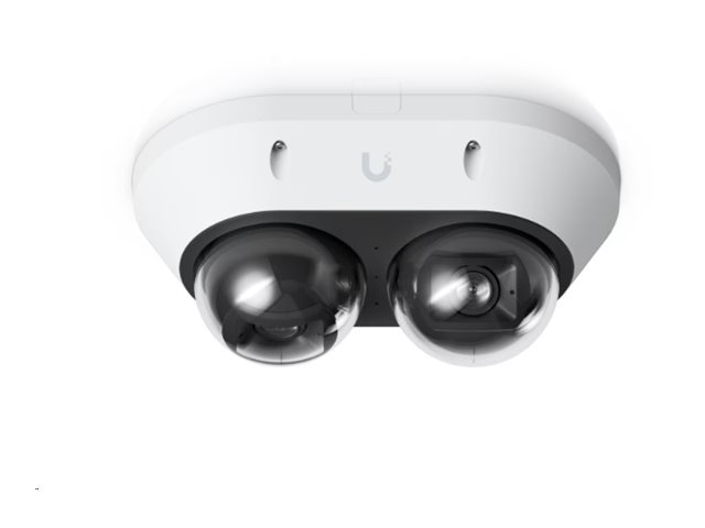 Ubiquiti UniFi AI Multi Sensor 2 - network surveillance camera - dome