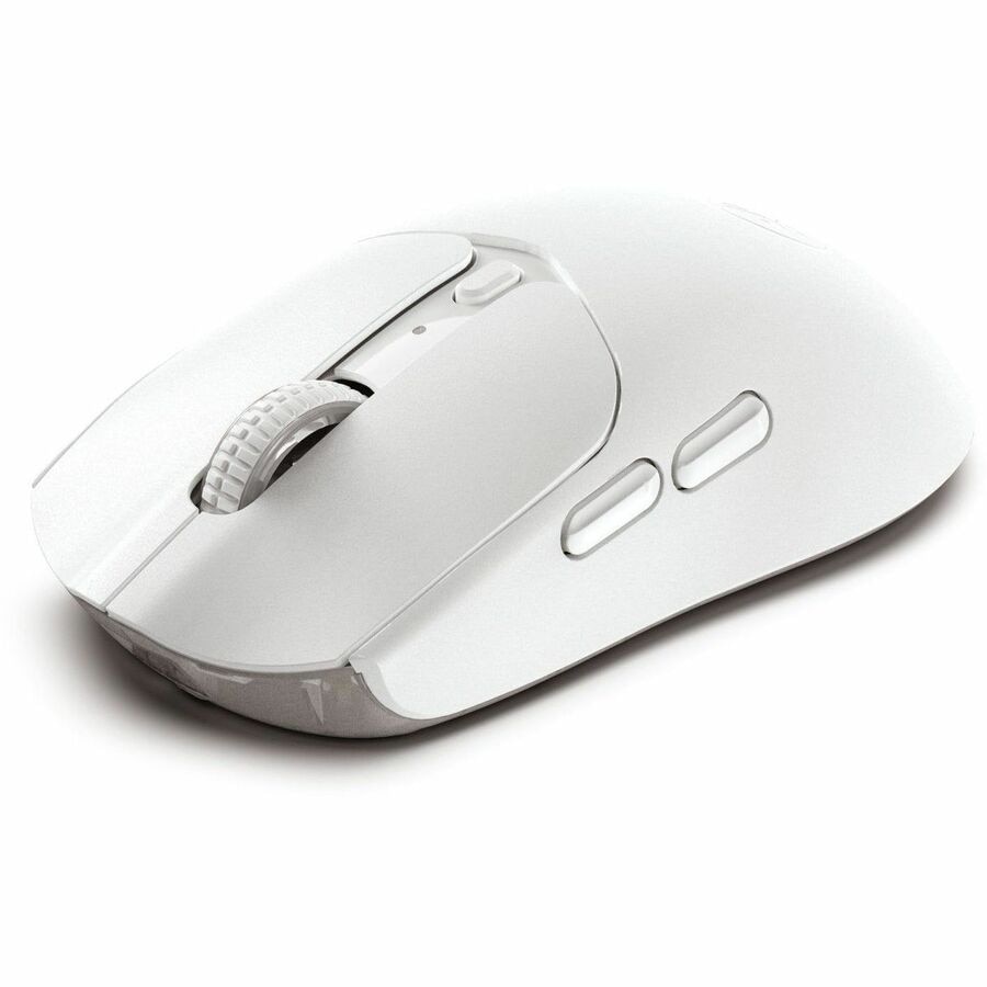 JLab Audio Nightfall Wireless Gaming Mouse
