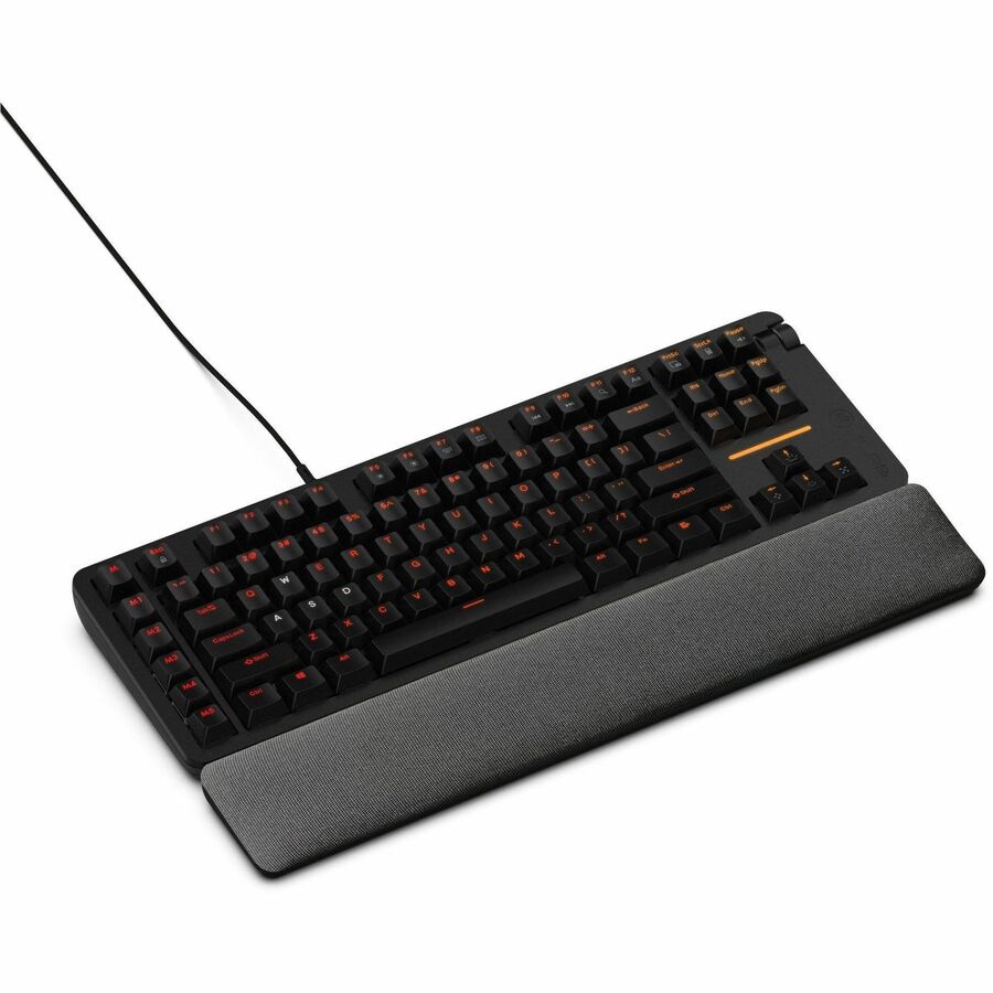 JLab Daybreak Gaming Keyboard