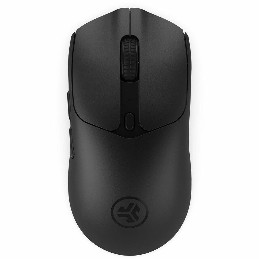 JLab Audio Nightfall Wireless Gaming Mouse