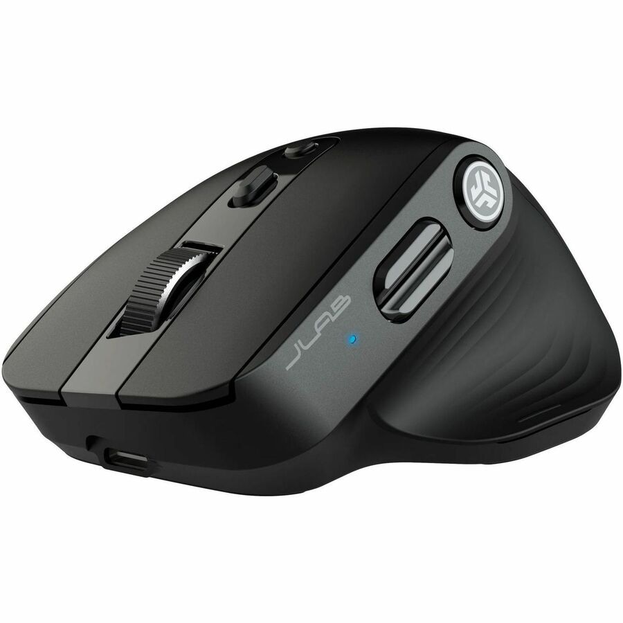 JLab Epic Mouse 2 Advanced Wireless Mouse