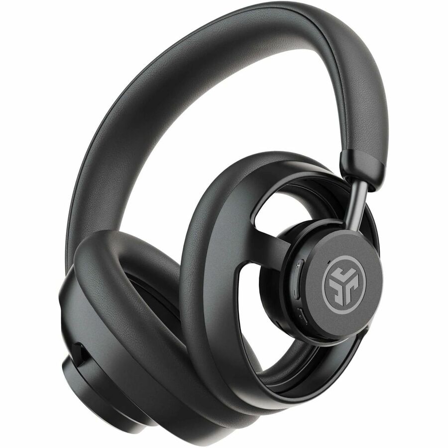 JLab JBuds Open Wireless Open-Ear Headphones