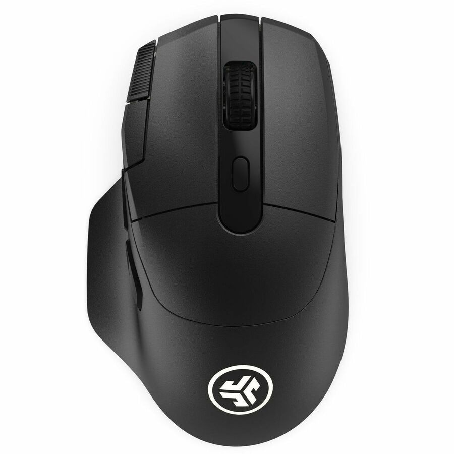 JLab Midnight Gaming Mouse