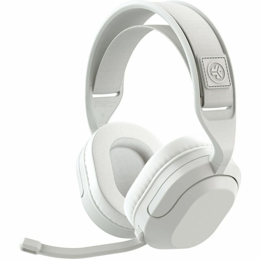 JLab Nightfall Wireless Gaming Headset