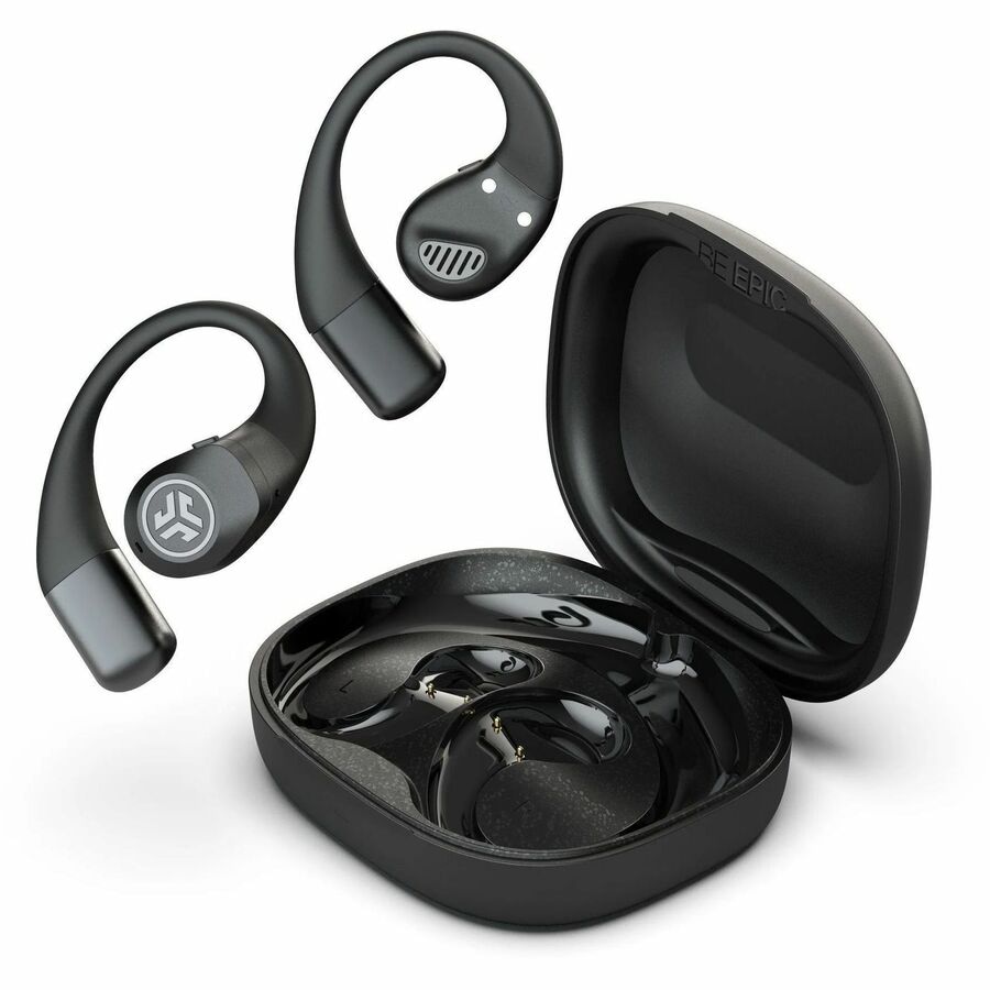 JLab Epic Open Sport Earset