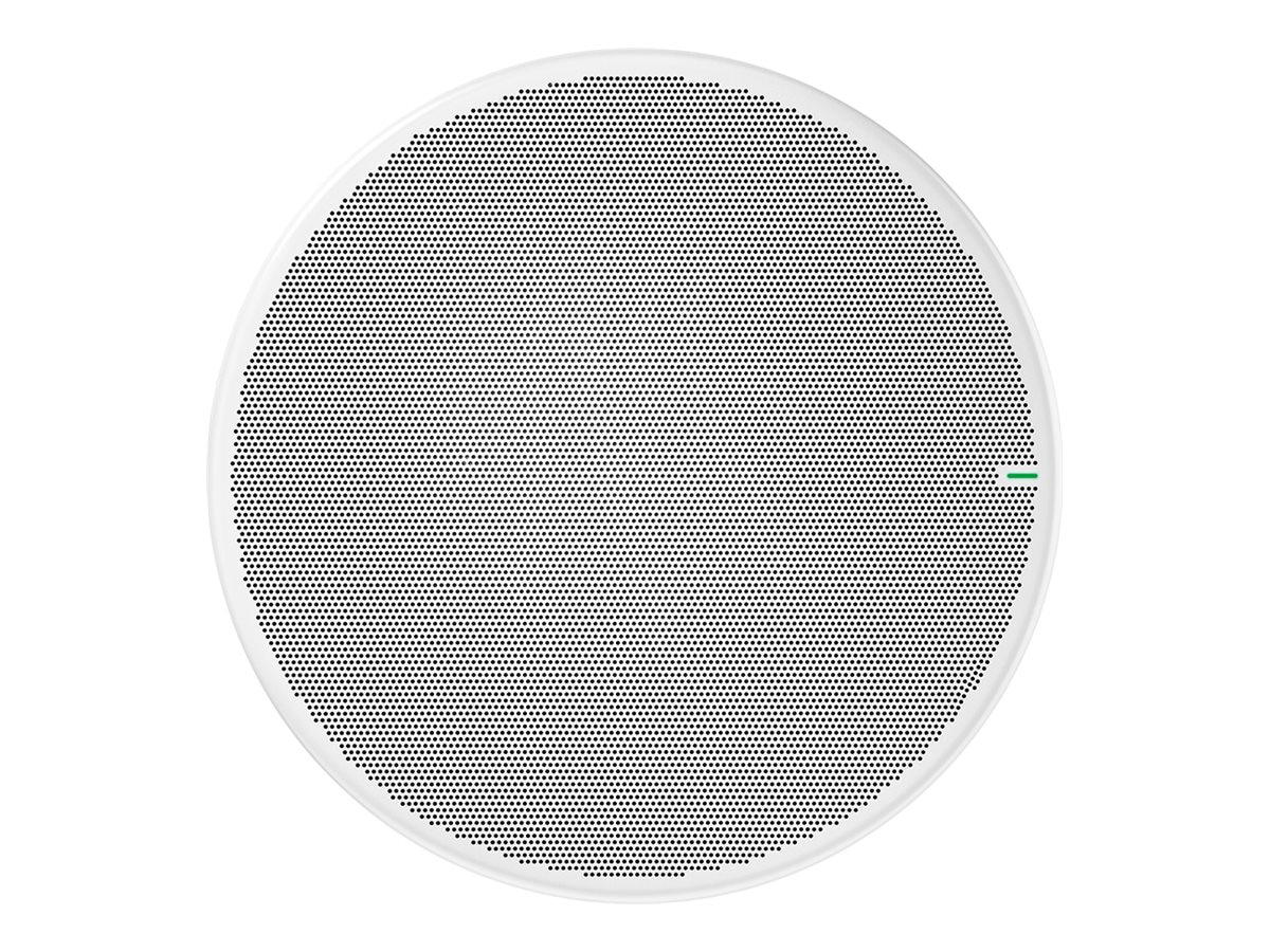 Shure MXA925 - microphone