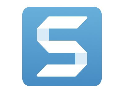 Snagit - Business subscription license (3 years) - 1 user