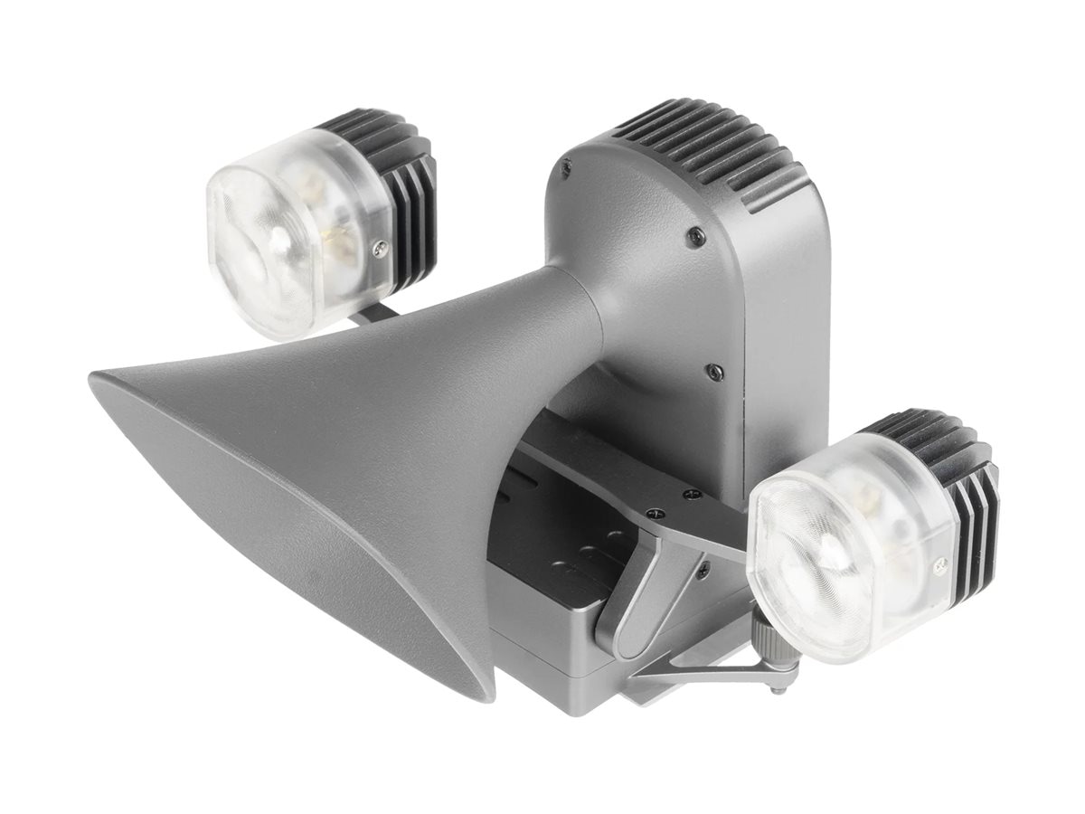 Autel Robotics EVO MAX - speaker and spotlight module
