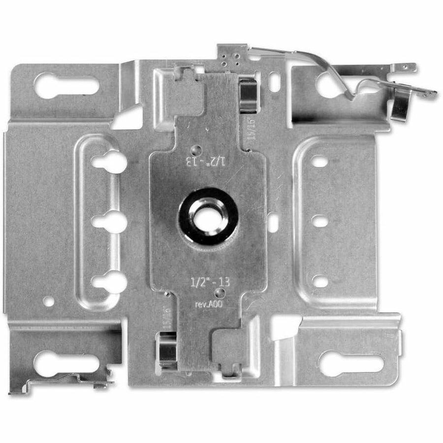 Mist Mounting Hardware Kit