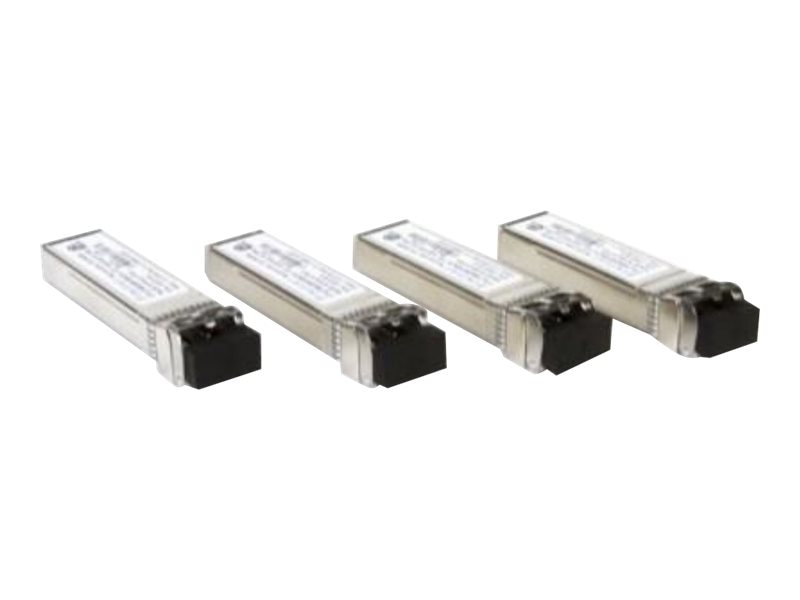 Dot Hill - SFP+ transceiver module - 10GbE
