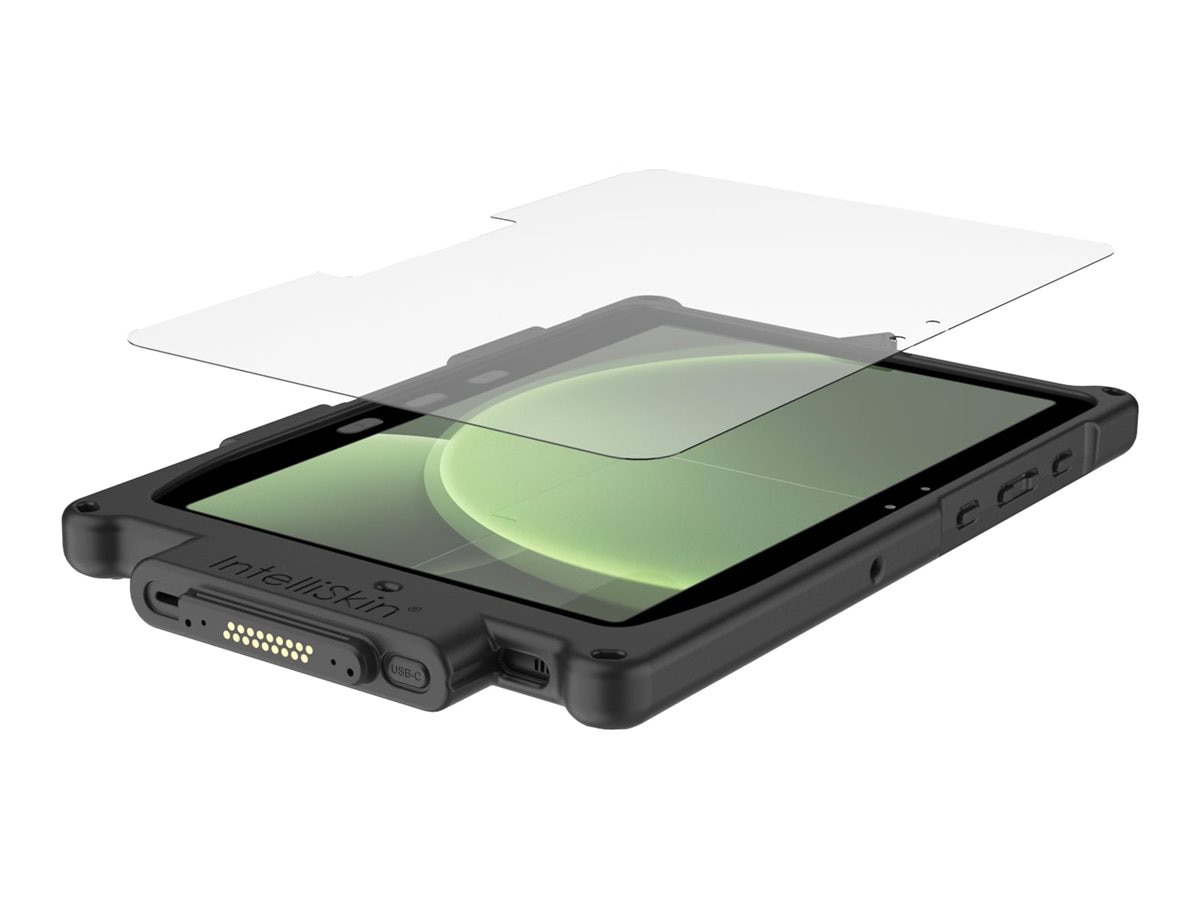 RAM - screen protector for tablet