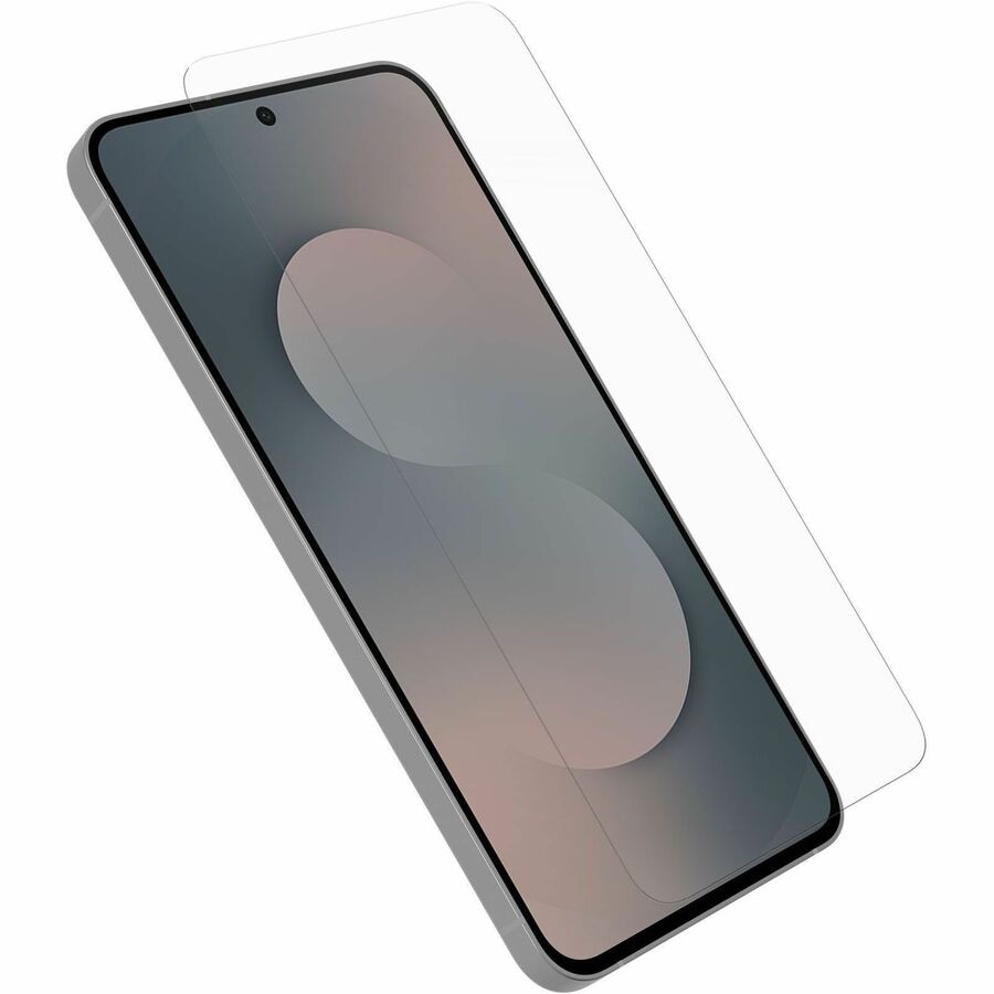 OtterBox Glass for Galaxy S25 FE