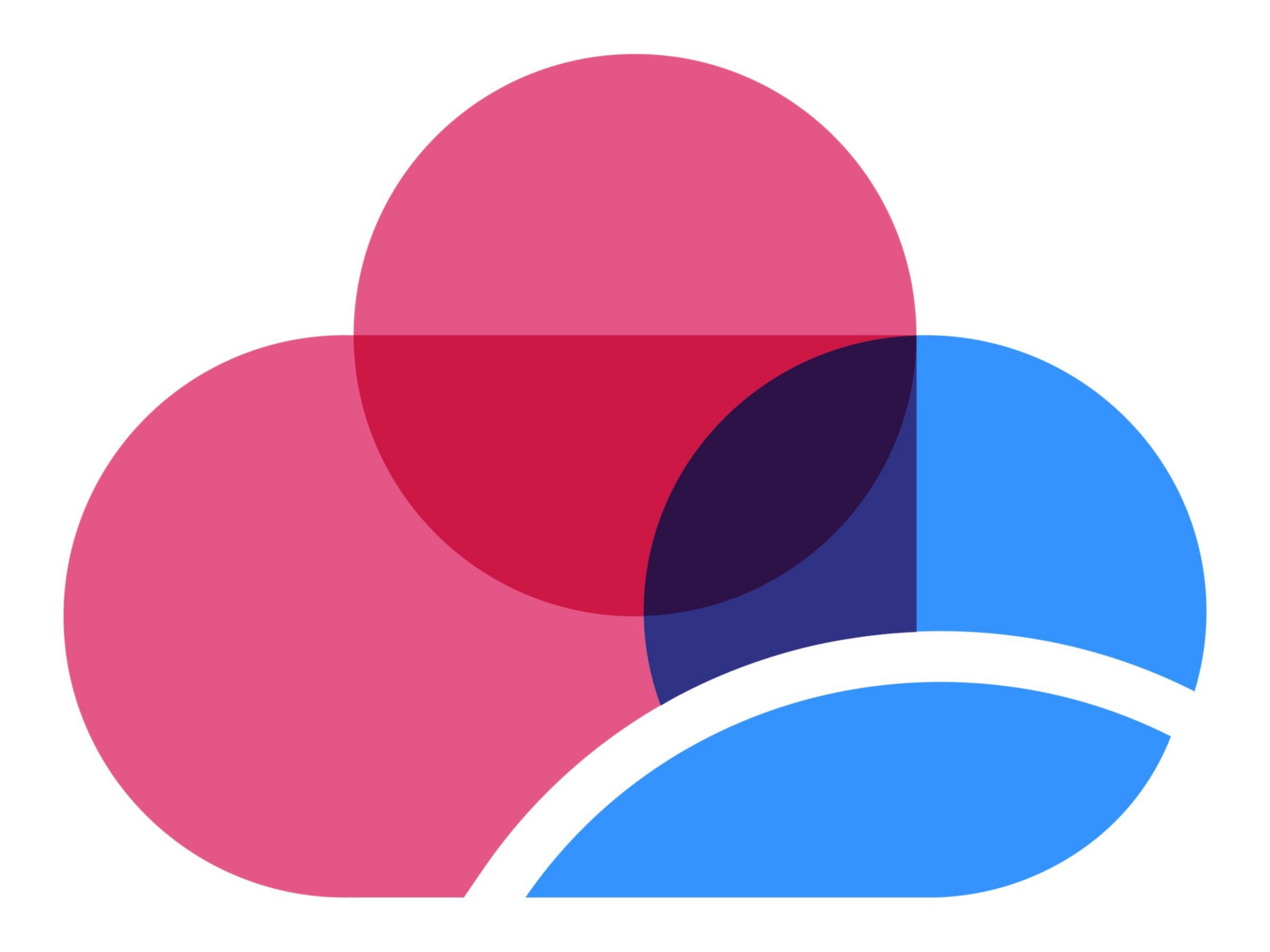 Check Point CloudGuard DDoS Protection Service - subscription license (1 ye