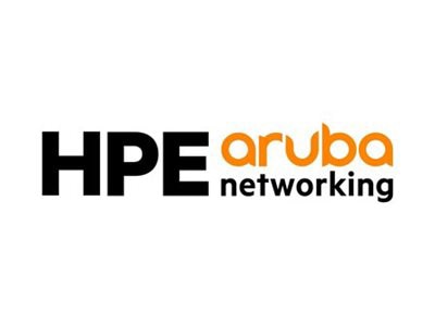 HPE Aruba fan tray