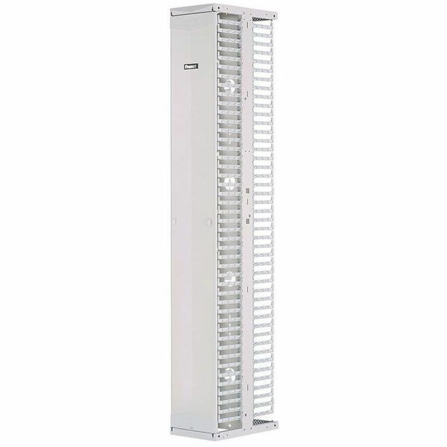Panduit PatchRunner 2 Vertical Manager