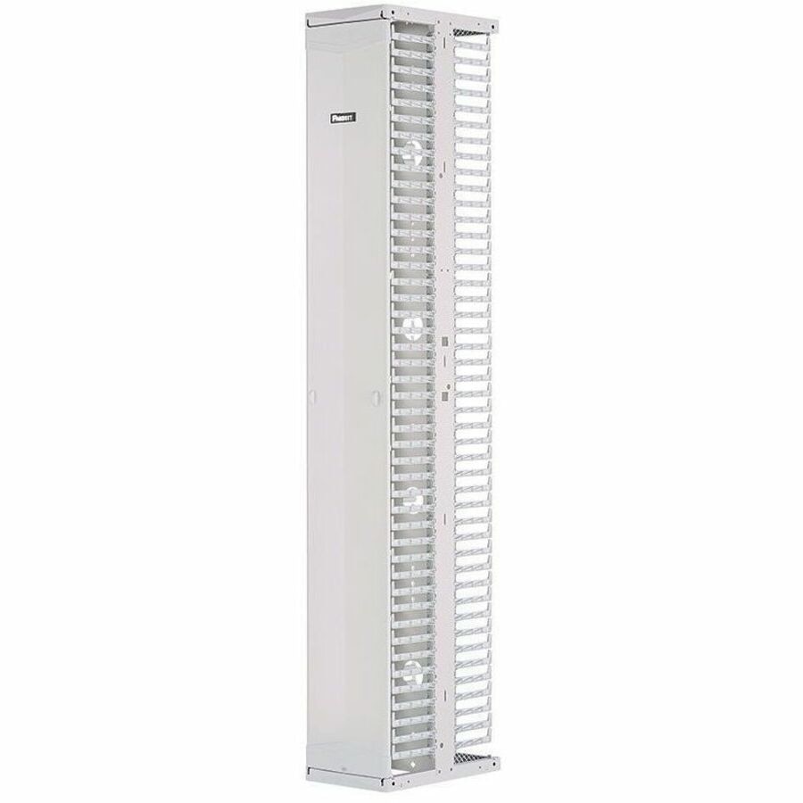 Panduit PatchRunner 2 Vertical Manager