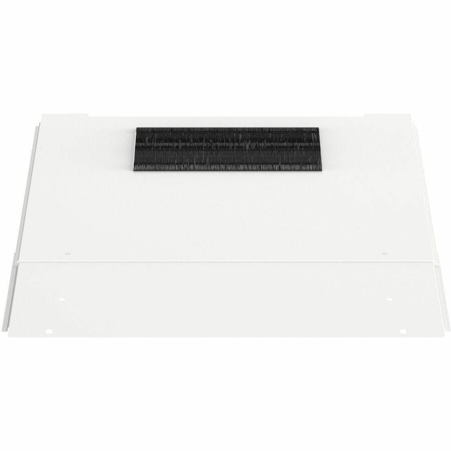 Panduit 4-Post Rack Top Cap