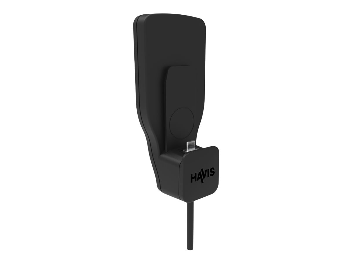 Havis charging dock - USB-C